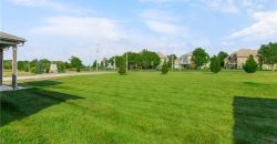 Homes for Sale in Kansas City, MO 64154 | 10617 N Fisk Avenue