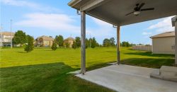 Homes for Sale in Kansas City, MO 64154 | 10617 N Fisk Avenue