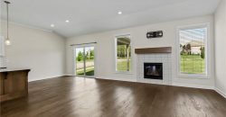 Homes for Sale in Kansas City, MO 64154 | 10617 N Fisk Avenue