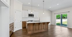 Homes for Sale in Kansas City, MO 64154 | 10617 N Fisk Avenue