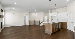 Homes for Sale in Kansas City, MO 64154 | 10617 N Fisk Avenue