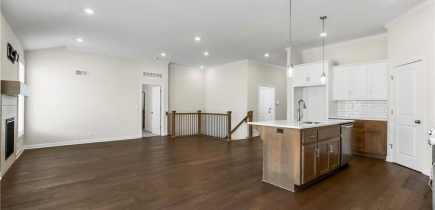 Homes for Sale in Kansas City, MO 64154 | 10617 N Fisk Avenue