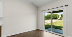 Homes for Sale in Kansas City, MO 64154 | 10617 N Fisk Avenue