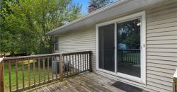 Homes for Sale in Kansas City, MO 64155 | 10503 N Main Street