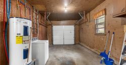 Homes for Sale in Kansas City, MO 64155 | 10503 N Main Street