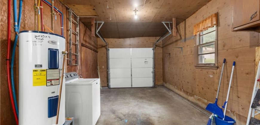 Homes for Sale in Kansas City, MO 64155 | 10503 N Main Street