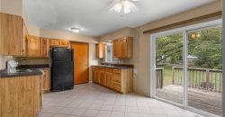 Homes for Sale in Kansas City, MO 64155 | 10503 N Main Street