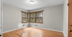 Homes for Sale in Kansas City, MO 64155 | 10503 N Main Street
