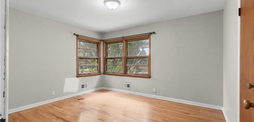 Homes for Sale in Kansas City, MO 64155 | 10503 N Main Street