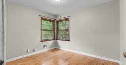 Homes for Sale in Kansas City, MO 64155 | 10503 N Main Street