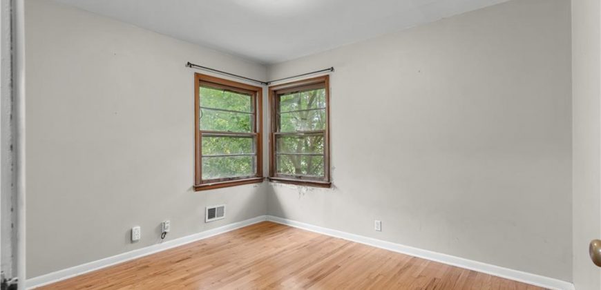 Homes for Sale in Kansas City, MO 64155 | 10503 N Main Street