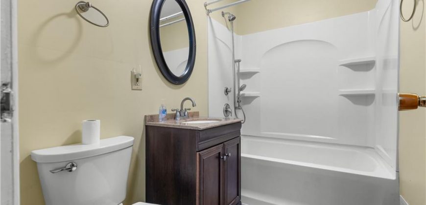 Homes for Sale in Kansas City, MO 64155 | 10503 N Main Street