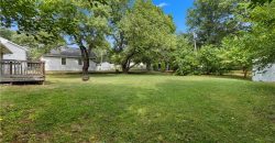 Homes for Sale in Kansas City, MO 64155 | 10503 N Main Street