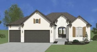 Homes for Sale in Platte City, MO 64079 | 12495 N Arbor Way