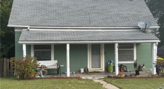 Homes for Sale in Excelsior Springs, MO 64024 | 547  Orchard Place