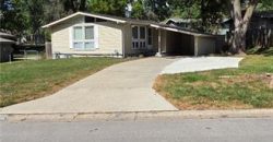 Homes for Sale in Kansas City, MO 64152 | 7618 N Avalon Street