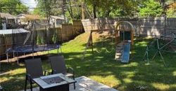 Homes for Sale in Kansas City, MO 64152 | 7618 N Avalon Street