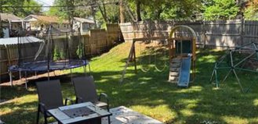 Homes for Sale in Kansas City, MO 64152 | 7618 N Avalon Street