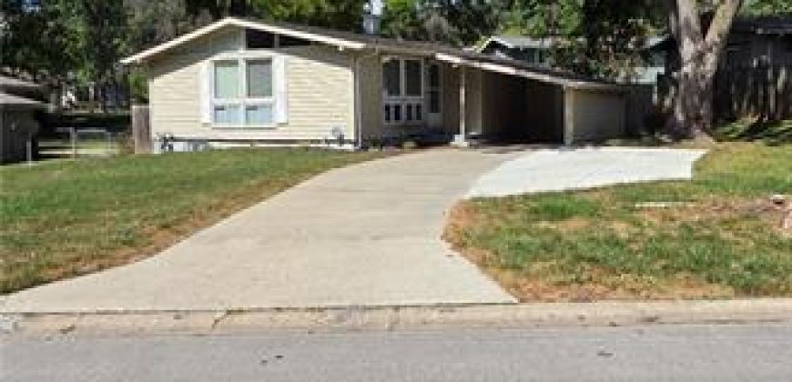 Homes for Sale in Kansas City, MO 64152 | 7618 N Avalon Street