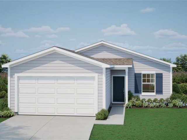 Homes for Sale in Kansas City, MO 64154 | 3024 NW 96th Terrace