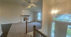 Homes for Sale in Kansas City, MO 64156 | 11802 N Bellaire Avenue