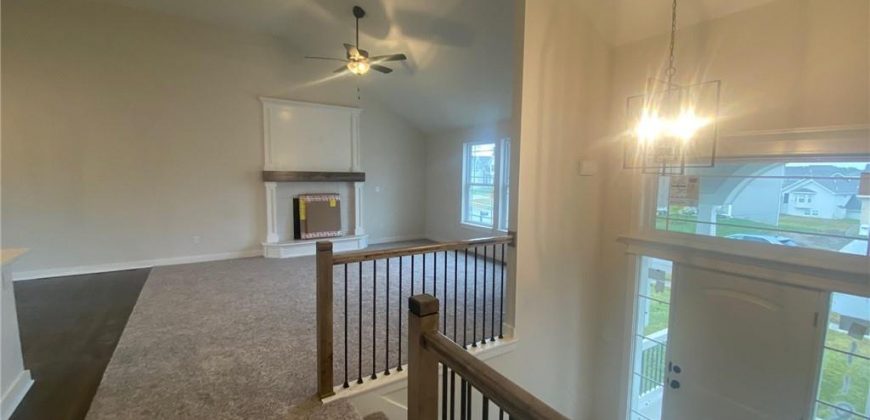 Homes for Sale in Kansas City, MO 64156 | 11802 N Bellaire Avenue