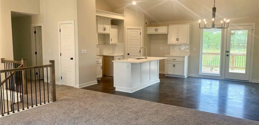 Homes for Sale in Kansas City, MO 64156 | 11802 N Bellaire Avenue