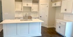 Homes for Sale in Kansas City, MO 64156 | 11802 N Bellaire Avenue