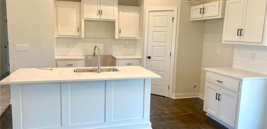Homes for Sale in Kansas City, MO 64156 | 11802 N Bellaire Avenue