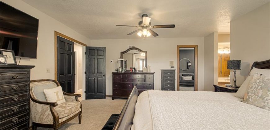 Homes for Sale in Liberty, MO 64068 | 16618 NE 113th Street