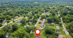 Homes for Sale in Gladstone, MO 64119 | 3501 NE 57TH Street