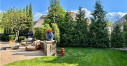 Homes for Sale in Kansas City, MO 64151 | 6000 N Cosby Court