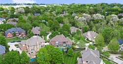Homes for Sale in Kansas City, MO 64151 | 6000 N Cosby Court