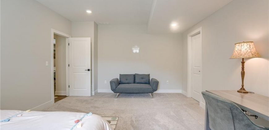 Homes for Sale in Kansas City, MO 64151 | 4709 NW 70th Court