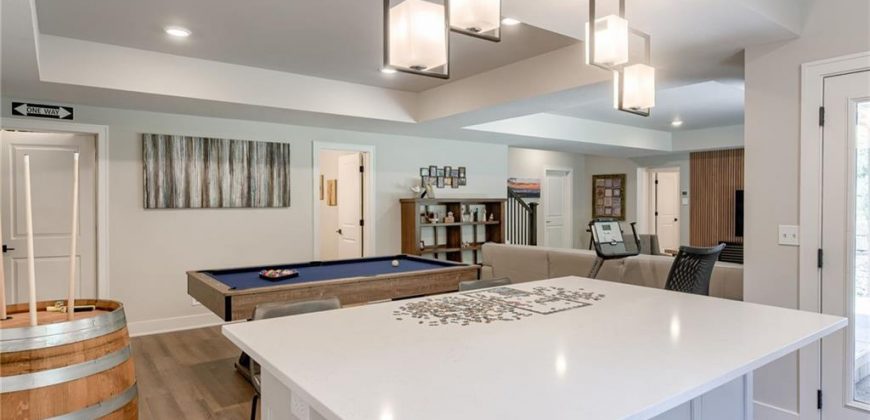 Homes for Sale in Kansas City, MO 64151 | 4709 NW 70th Court