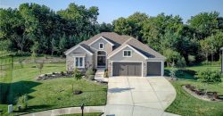 Homes for Sale in Kansas City, MO 64151 | 4709 NW 70th Court