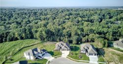 Homes for Sale in Kansas City, MO 64151 | 4709 NW 70th Court