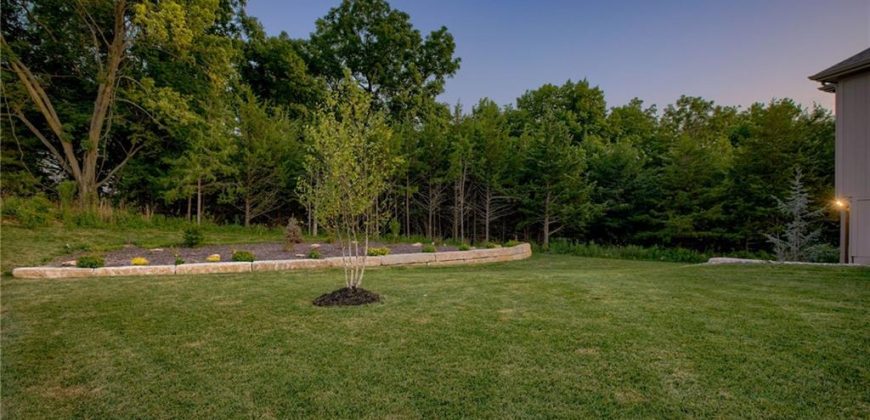 Homes for Sale in Kansas City, MO 64151 | 4709 NW 70th Court