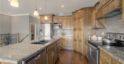 Homes for Sale in Kansas City, MO 64158 | 9121 N Myrtle Avenue