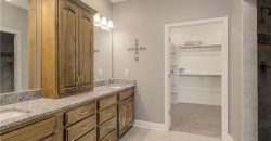 Homes for Sale in Kansas City, MO 64158 | 9121 N Myrtle Avenue