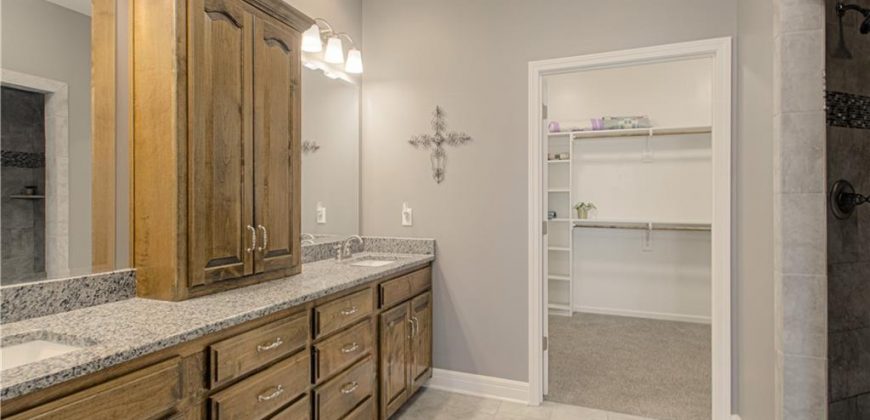 Homes for Sale in Kansas City, MO 64158 | 9121 N Myrtle Avenue