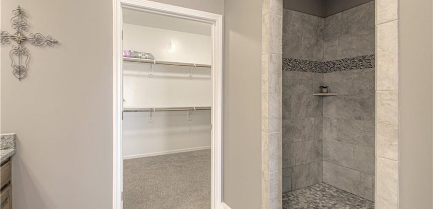 Homes for Sale in Kansas City, MO 64158 | 9121 N Myrtle Avenue