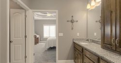 Homes for Sale in Kansas City, MO 64158 | 9121 N Myrtle Avenue