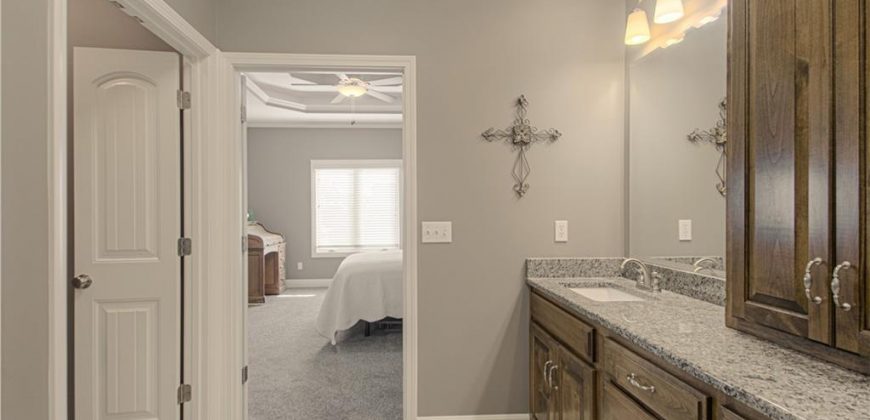 Homes for Sale in Kansas City, MO 64158 | 9121 N Myrtle Avenue