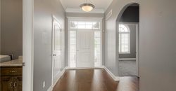 Homes for Sale in Kansas City, MO 64158 | 9121 N Myrtle Avenue