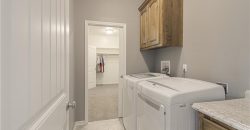 Homes for Sale in Kansas City, MO 64158 | 9121 N Myrtle Avenue