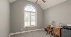Homes for Sale in Kansas City, MO 64158 | 9121 N Myrtle Avenue
