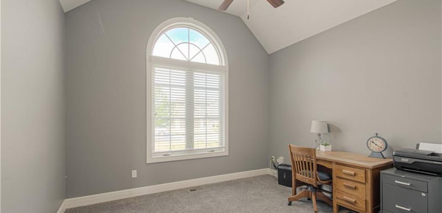Homes for Sale in Kansas City, MO 64158 | 9121 N Myrtle Avenue