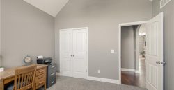 Homes for Sale in Kansas City, MO 64158 | 9121 N Myrtle Avenue