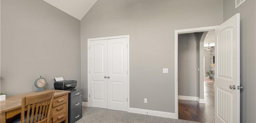 Homes for Sale in Kansas City, MO 64158 | 9121 N Myrtle Avenue